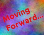 MovingForward